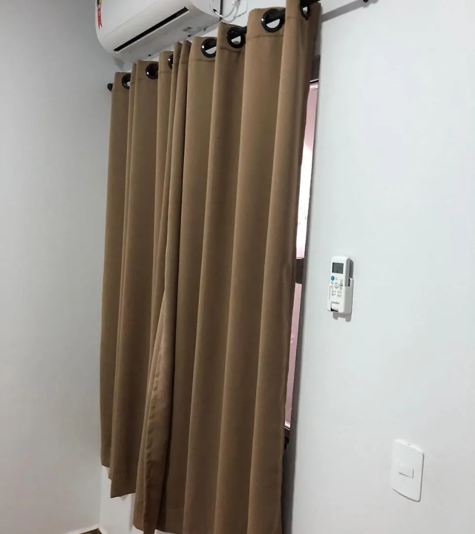 Apartamento Para Locacao Na Praia Do Ervino Sao Francisco do Sul 0*,